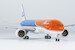 Boeing 777-300ER KLM Orange Pride 2023 PH-BVA  73040