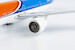 Boeing 777-300ER KLM Orange Pride 2023 PH-BVA  73040