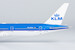Boeing 777-300ER KLM Orange Pride 2023 PH-BVA  73040