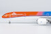 Boeing 777-300ER KLM Orange Pride PH-BVA  73041