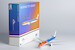 Boeing 777-300ER KLM Orange Pride PH-BVA  73041