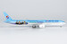 Boeing 777-300ER Korean Air "World Expo 2030 Busan" HL7204 (ULTIMATE COLLECTION)  73042