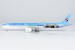 Boeing 777-300ER Korean Air "World Expo 2030 Busan" HL7204 (ULTIMATE COLLECTION)  73042