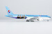 Boeing 777-300ER Korean Air "World Expo 2030 Busan" HL7204 (ULTIMATE COLLECTION)  73042