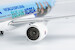 Boeing 777-300ER Korean Air "World Expo 2030 Busan" HL7204 (ULTIMATE COLLECTION)  73042