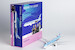 Boeing 777-300ER Korean Air "World Expo 2030 Busan" HL7204 (ULTIMATE COLLECTION)  73042