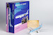 Boeing 777-300ER Korean Air "World Expo 2030 Busan" HL7204 (ULTIMATE COLLECTION)  73042