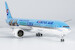 Boeing 777-300ER Korean Air "World Expo 2030 Busan" HL7204 (ULTIMATE COLLECTION)  73042