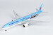 Boeing 777-300ER Korean Air "World Expo 2030 Busan" HL7204 (ULTIMATE COLLECTION)