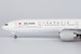 Boeing 777-300ER Air China 50 Years of China & France Diplomatic Relations B-2047  73046