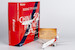 Boeing 777-300ER Air China 50 Years of China & France Diplomatic Relations B-2047  73046
