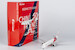 Boeing 777-300ER Air China 50 Years of China & France Diplomatic Relations B-2047  73046