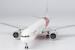 Boeing 777-300ER Air China 50 Years of China & France Diplomatic Relations B-2047  73046