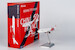 Boeing 777-300ER Air China 50 Years of China & France Diplomatic Relations B-2047 (ULTIMATE COLLECTION)  73047