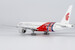 Boeing 777-300ER Air China 50 Years of China & France Diplomatic Relations B-2047 (ULTIMATE COLLECTION)  73047
