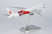 Boeing 777-300ER Air China 50 Years of China & France Diplomatic Relations B-2047 (ULTIMATE COLLECTION)  73047