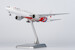 Boeing 777-300ER Air China 50 Years of China & France Diplomatic Relations B-2047 (ULTIMATE COLLECTION)  73047