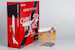 Boeing 777-300ER Air China 50 Years of China & France Diplomatic Relations B-2047 (ULTIMATE COLLECTION)  73047