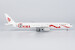 Boeing 777-300ER Air China Love China B-2006  73048