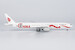 Boeing 777-300ER Air China Love China B-2006  73048