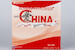 Boeing 777-300ER Air China Love China B-2006  73048