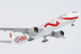 Boeing 777-300ER Air China Love China B-2006  73048