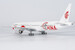 Boeing 777-300ER Air China Love China B-2006  73048