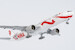 Boeing 777-300ER Air China Love China B-2006  73048