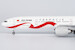 Boeing 777-300ER Air China Love China B-2006  73048