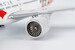 Boeing 777-300ER Air China Love China B-2006  73048