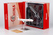 Boeing 777-300ER Air China Love China B-2006 (ULTIMATE COLLECTION)  73049