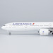 Boeing 777-300ER Air France F-GSQH Paris JO 2024 sticker  73051