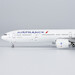 Boeing 777-300ER Air France F-GSQI JonOne graffiti livery  73052