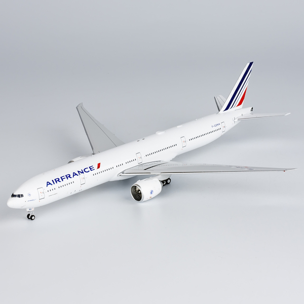 Boeing 777-300ER Air France F-GZNA  73053