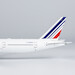 Boeing 777-300ER Air France F-GZNA  73053