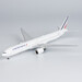 Boeing 777-300ER Air France F-GZNA