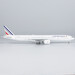 Boeing 777-300ER Air France F-GZNA  73053