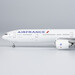 Boeing 777-300ER Air France F-GZNA  73053