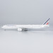 Boeing 777-300ER Air France F-GZNA  73053