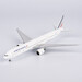 Boeing 777-300ER Air France F-GSQG 