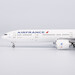 Boeing 777-300ER Air France F-GSQG  73055