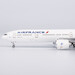 Boeing 777-300ER Air France F-GSQG  73055