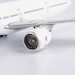 Boeing 777-300ER Air France F-GSQG  73055