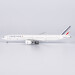 Boeing 777-300ER Air France F-GSQG  73055