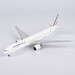 Boeing 777-300ER Air France F-GSQG 