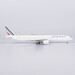 Boeing 777-300ER Air France F-GSQG  73055