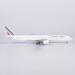 Boeing 777-300ER Air France F-GSQG  73055