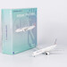 Boeing 777-300ER Air France F-GSQG  73055
