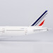 Boeing 777-300ER Air France F-GSQG  73055