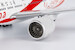 Boeing 777-300ER Air China "smiling China" B-2035  73059